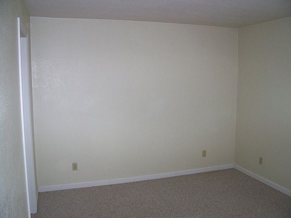 5th image of 13083 W Cedar Dr APT 131