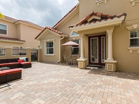 2nd image of 3058 Lamanga Dr