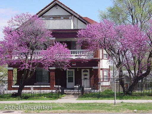1st image of 621 Benton Blvd