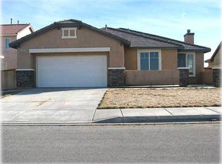14383 Nicoles Way, Adelanto, CA 92301