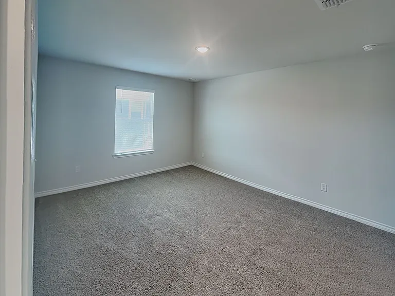 2436 Dahlia Dr — Photo 15