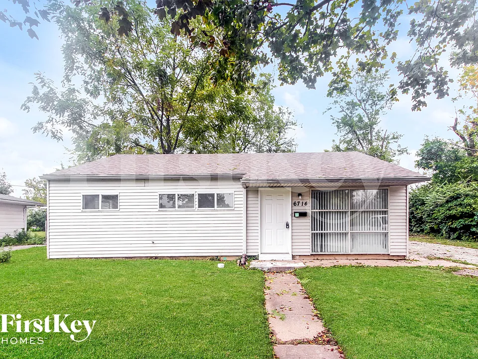6714 Brookhaven Dr