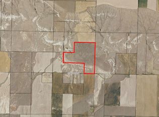 N Manchester Rd, Great Falls, MT 59404