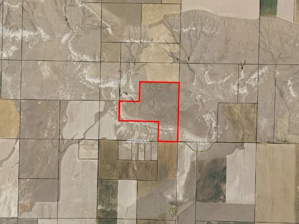 N Manchester Rd, Great Falls, MT 59404