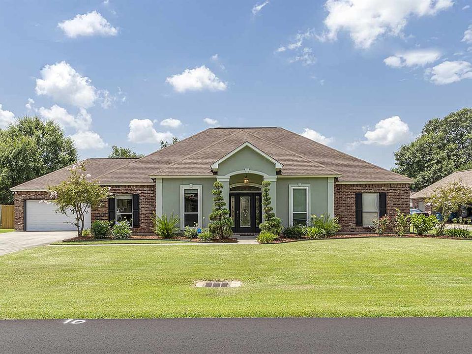 1st image of 37295 Prairie Dr