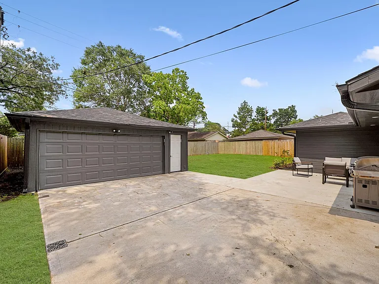 5630 Lymbar Dr — Photo 26