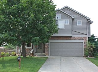 1133 Alder Way, Longmont, CO 80503