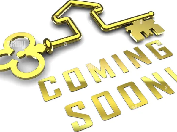 14766 SW 169th Drive, Indiantown, FL 34956