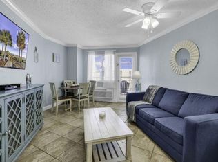 2001 S Ocean Blvd #ID1266338P, Myrtle Beach, SC 29577
