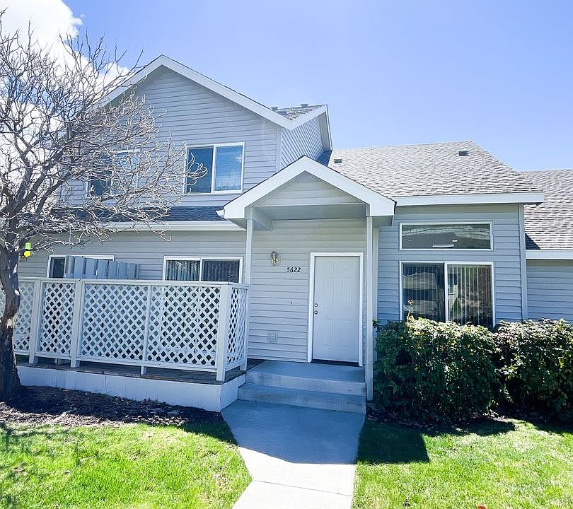 1st image of 5620-5622 N Hills Dr