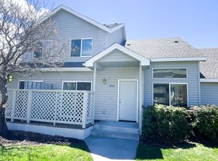 5620-5622 N Hills Dr, Klamath Falls, OR 97603