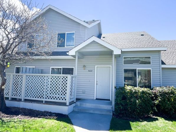 5620-5622 N Hills Dr #5624