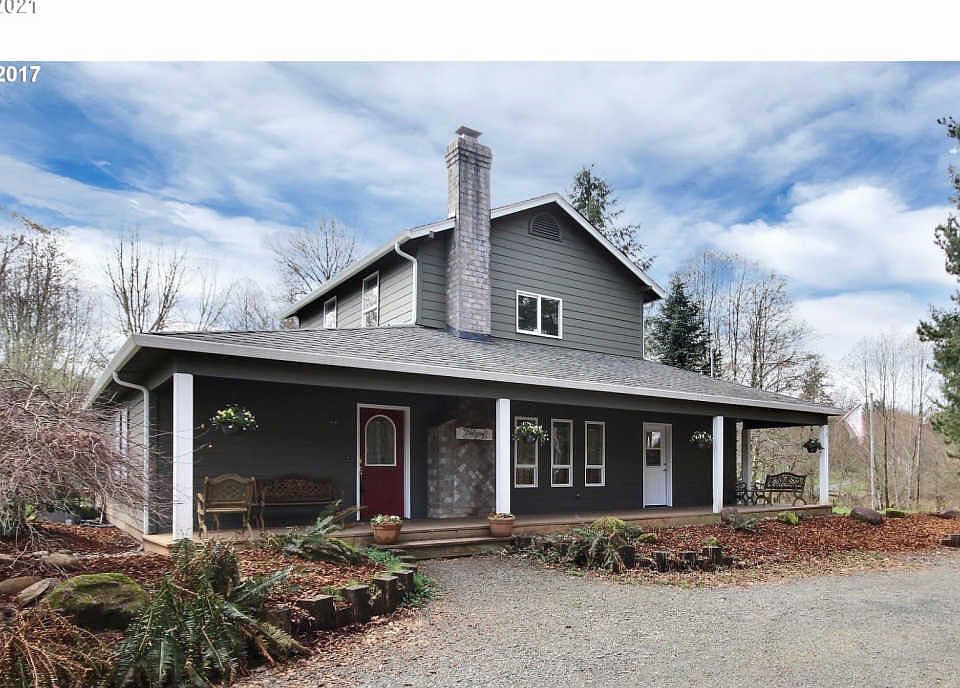 1st image of 36315 NE 241st Ave