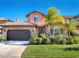 25150 Huston St, Stevenson Ranch, CA 91381