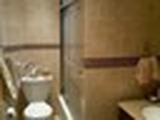 Rented by Landmark Resources | media 22