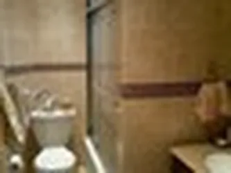 Rented by Landmark Resources