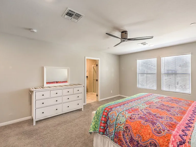 2648 Montesilvano Pl — Photo 28