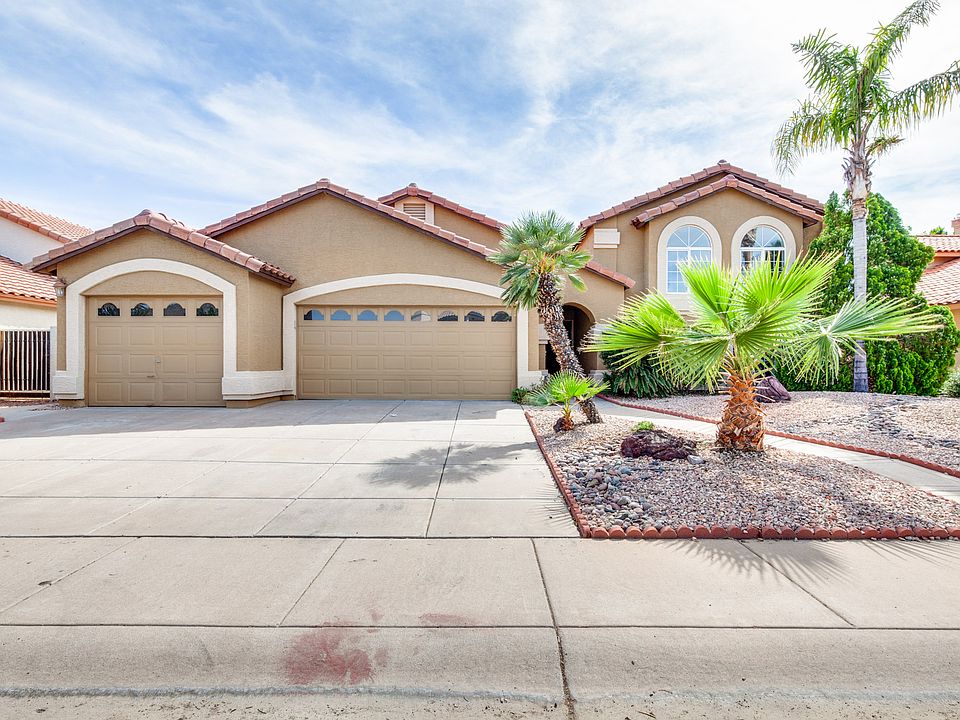 1st image of 6229 W Lone Cactus Dr