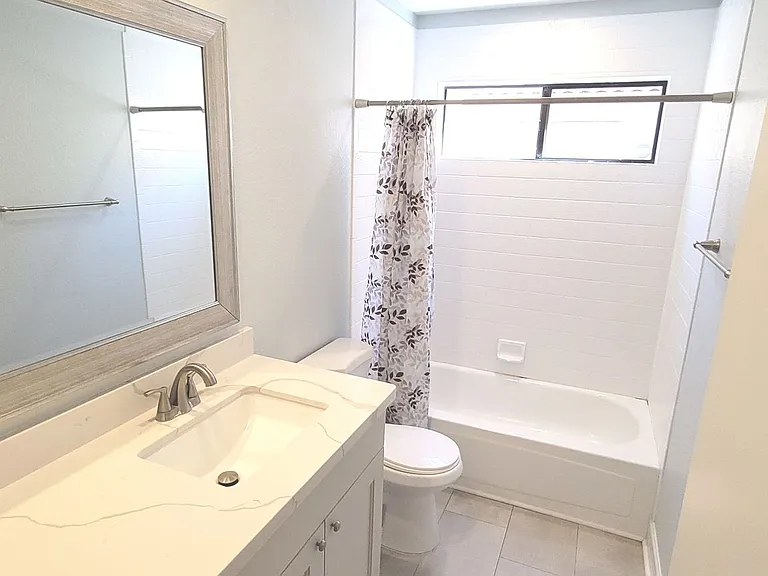 7203 W McRae Way — Photo 25