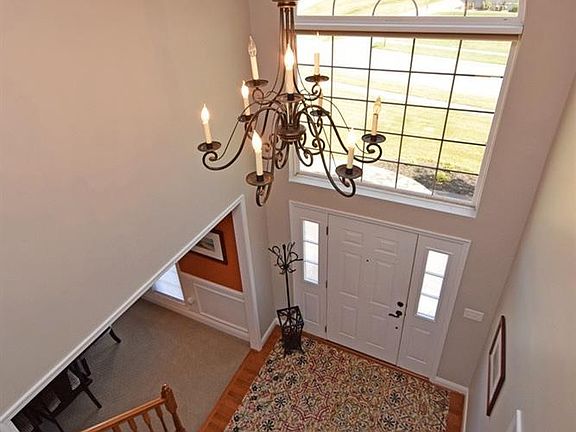 2nd image of 4197 Seema Dr