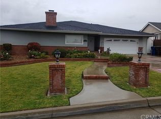 139 Eseverri Ln, La Habra Heights, CA 90631