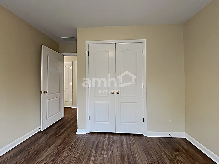 2491 Rice Mill Run — Photo 21