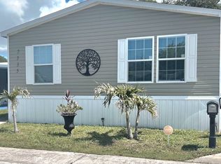 7840 142nd Ave N #61, Largo, FL 33771