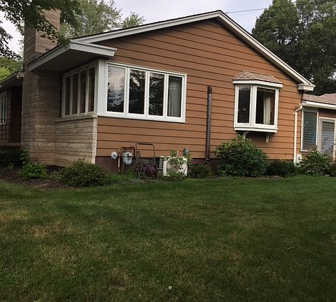 5th image of 385 Caroline St