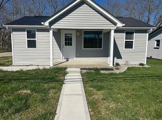 374 W Highway 635, Science Hill, KY 42553