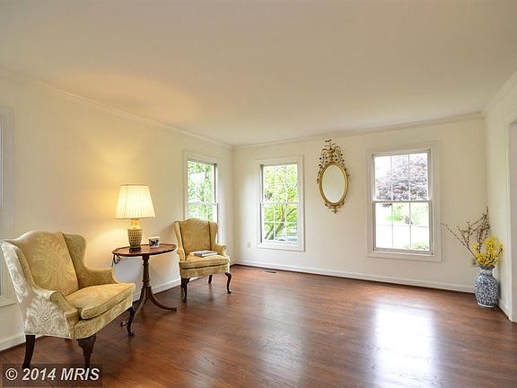 5th image of this home