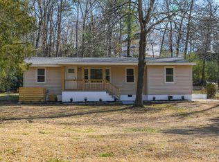 6709 McDuffie Rd, Pinson, AL 35126