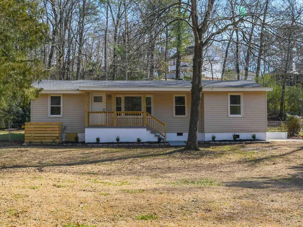 6709 McDuffie Rd, Pinson, AL 35126