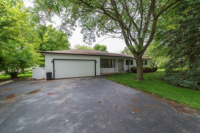 1st image of 2711 Leven Ave