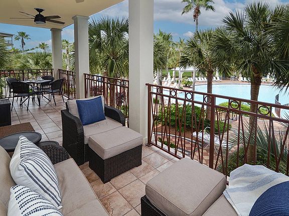 5th image of 36 Seacrest Beach Blvd W APT A201