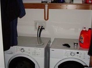 2117 13th St NW, Minot, ND 58703