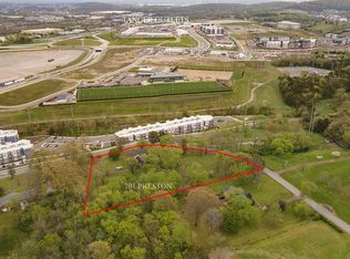 701 Preston Rd, Antioch, TN 37013