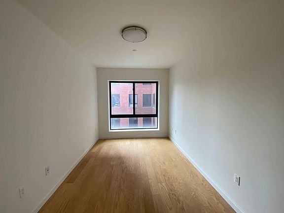 2nd image of 42-29 Parsons Blvd #3E