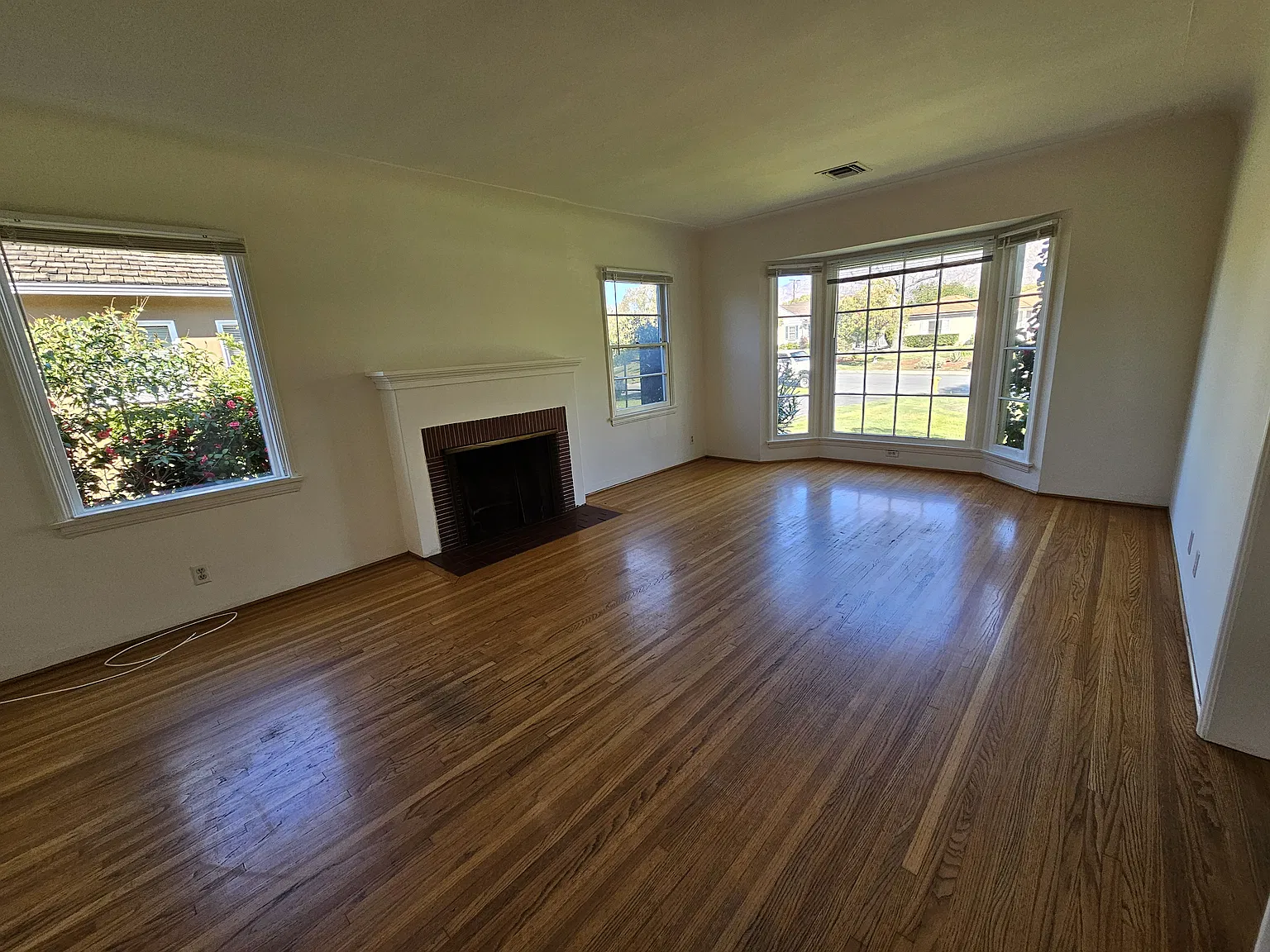 Balboa Dr, Arcadia — Photo 3