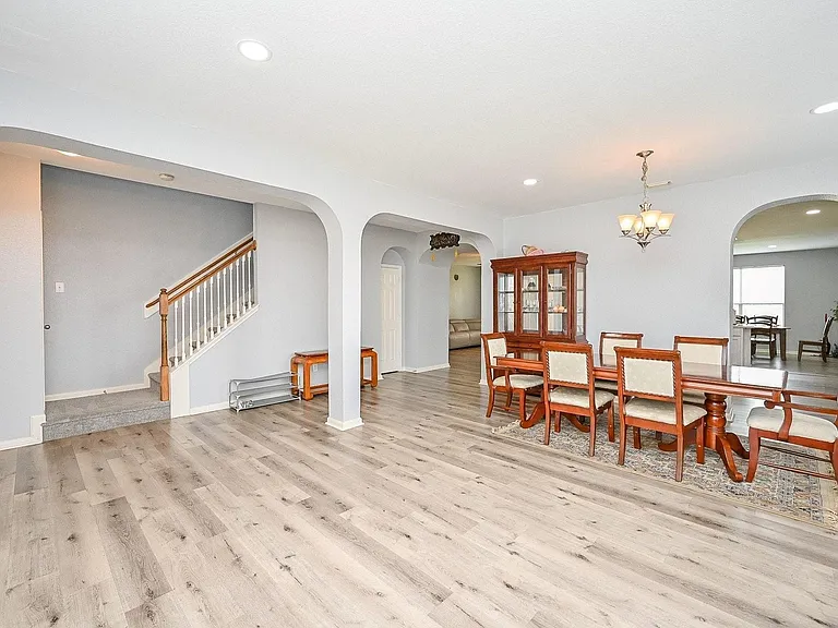 6638 Autumn Sunset Ln — Photo 4
