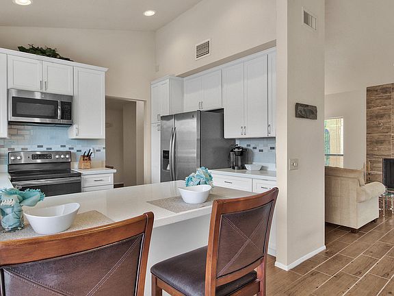 2nd image of 16273 E Rosetta Dr Unit 57