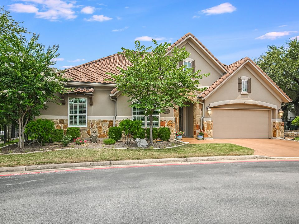 1st image of 11920 Versante Cir #Vh53