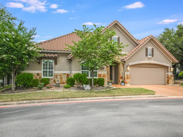 11920 Versante Cir #Vh53, Austin, TX 78726