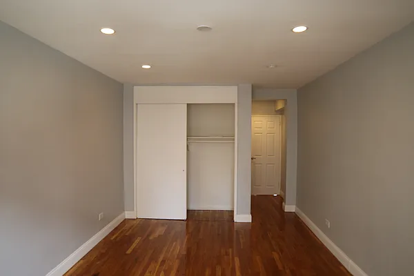 Rented by Brooklyn Blocks Real Estate | media 19