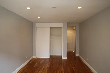 Rented by Brooklyn Blocks Real Estate