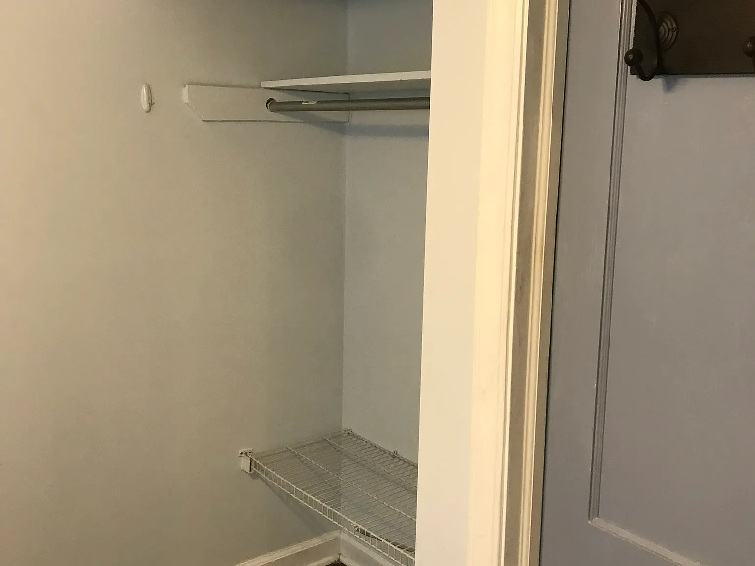 4 bed, 1150 sqft, $600 — Photo 4