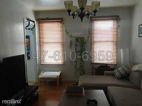 watermarked-IMG_5701