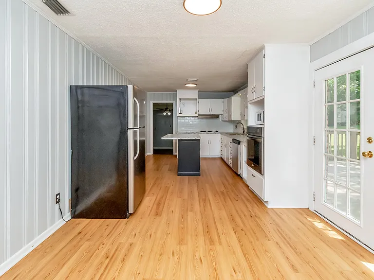 2859 Wyattwood Ln — Photo 5