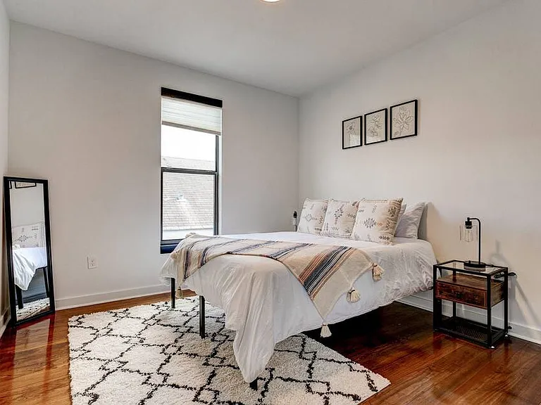 2506 Dumaine St — Photo 17