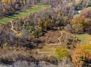 Thursby Rd, North Canton, OH 44720