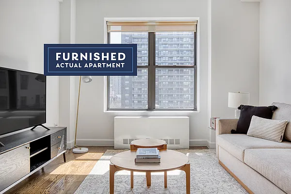 Rented by The Blueground | media 47